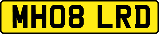 MH08LRD
