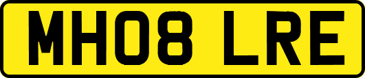 MH08LRE