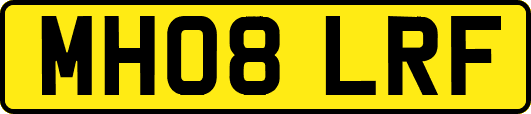MH08LRF