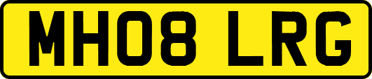 MH08LRG