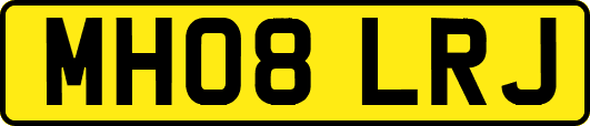 MH08LRJ
