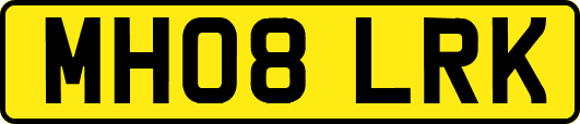 MH08LRK