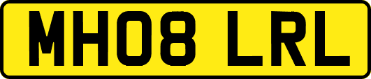 MH08LRL