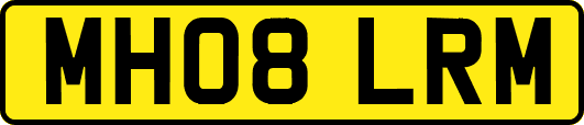 MH08LRM