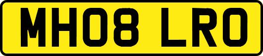 MH08LRO