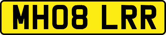 MH08LRR