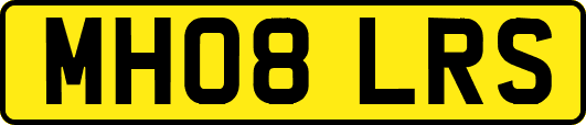 MH08LRS