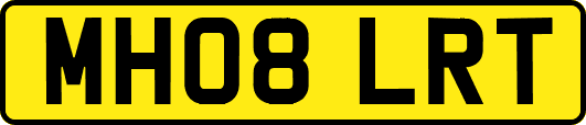 MH08LRT