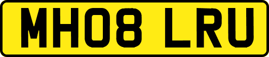 MH08LRU