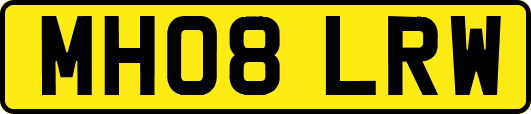 MH08LRW