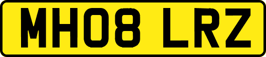MH08LRZ
