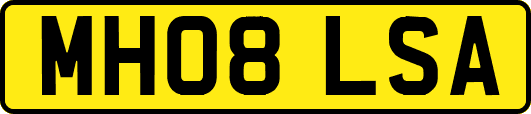 MH08LSA