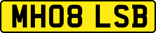 MH08LSB