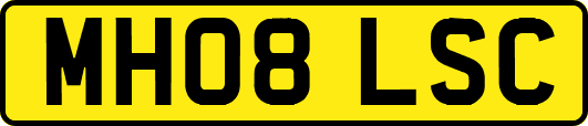 MH08LSC