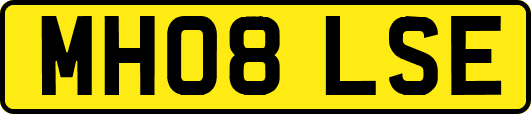 MH08LSE