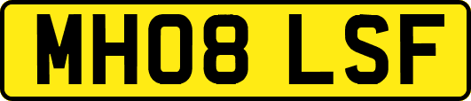 MH08LSF
