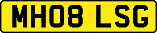 MH08LSG