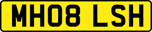 MH08LSH