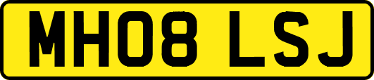 MH08LSJ
