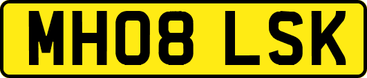 MH08LSK