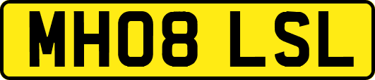 MH08LSL