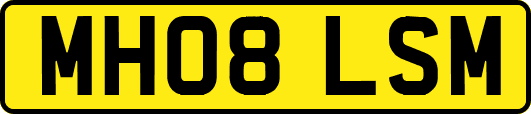 MH08LSM