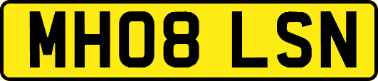 MH08LSN