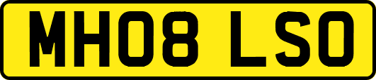 MH08LSO