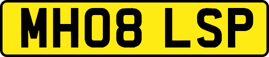 MH08LSP