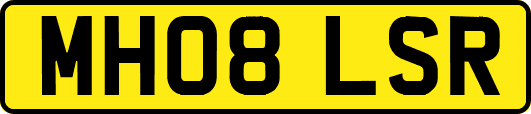 MH08LSR