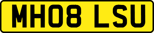 MH08LSU