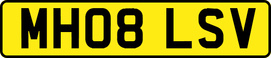 MH08LSV