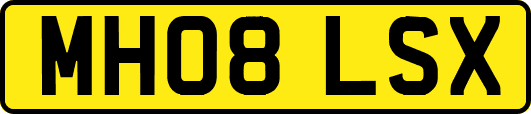 MH08LSX