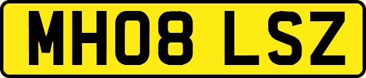 MH08LSZ