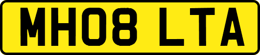 MH08LTA