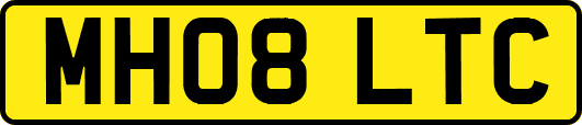 MH08LTC