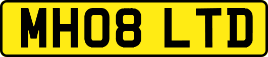 MH08LTD