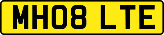 MH08LTE