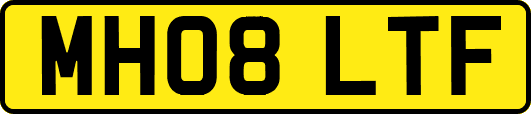 MH08LTF