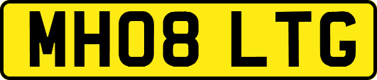 MH08LTG