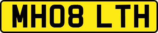 MH08LTH