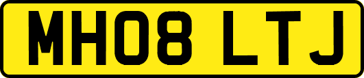 MH08LTJ