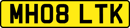 MH08LTK