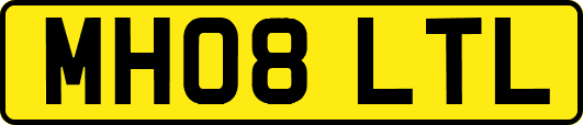 MH08LTL