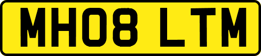 MH08LTM
