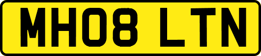 MH08LTN
