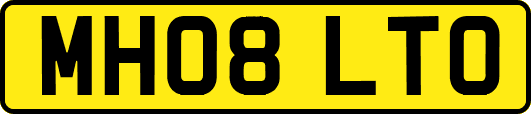 MH08LTO