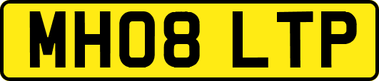 MH08LTP