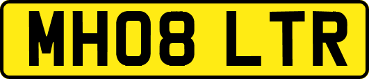 MH08LTR