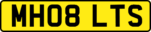 MH08LTS